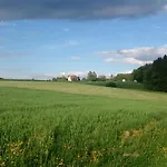 Spatzennest 86 Qm By Interhome Apartment Burtenbach